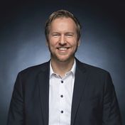 Michael Habermann