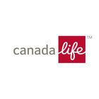 Canada Life