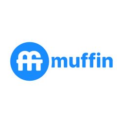 Logo muffin