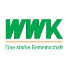 WWK_20090401.jpg