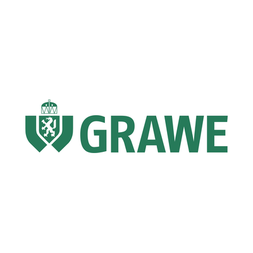 Grawe