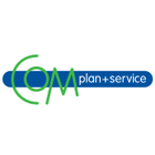 logo_complan.png