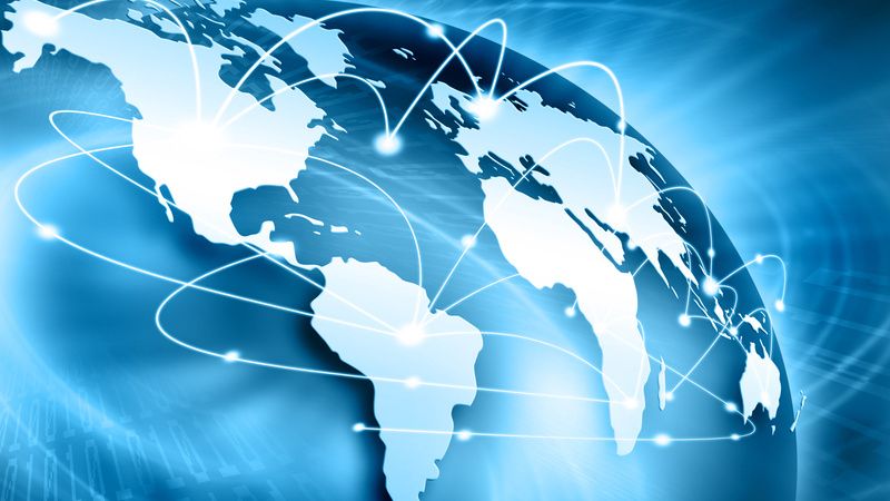 Die Entwicklung des afrikanischen Versicherungsmarktes