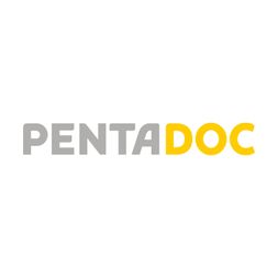 pentadoc.jpg