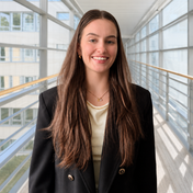 Melissa Hatzenbühler