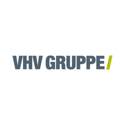 VHV Gruppe