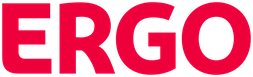 Logo ERGO