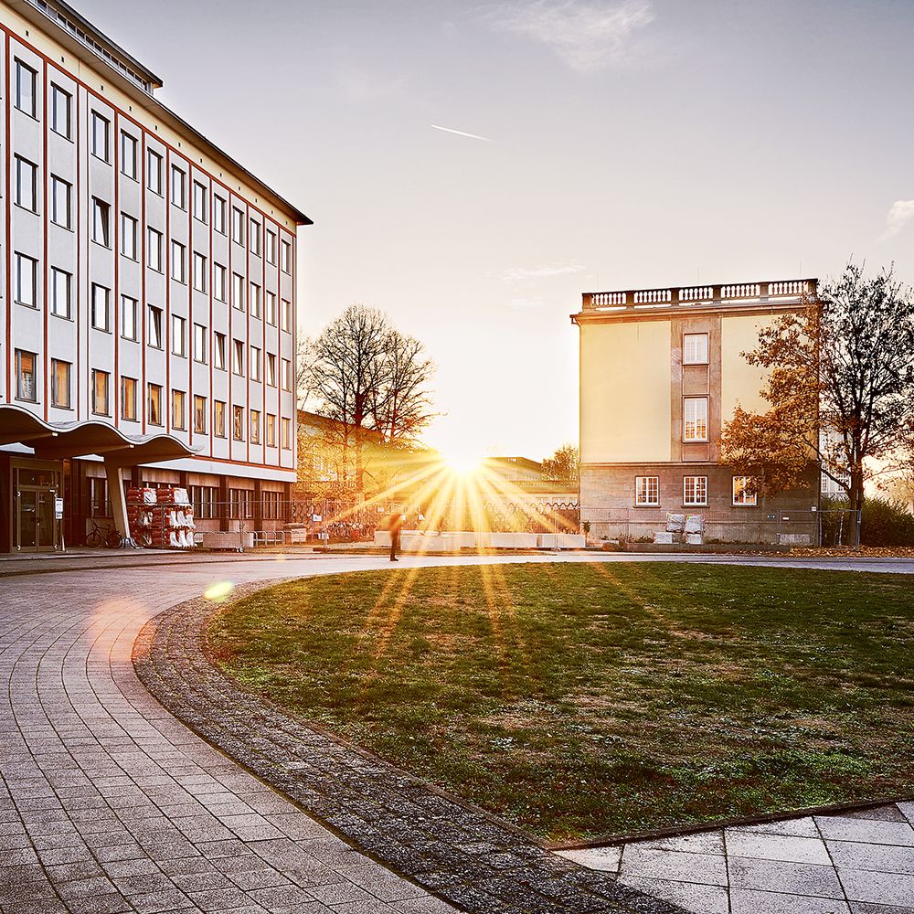 Digitale Innovationen im Dienstleistungsbereich