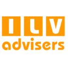 ilv advisers