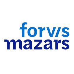 Forvis Mazars GmbH & Co. KG