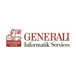 Generali Deutschland Informatik_090109.jpg