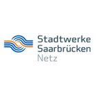 Stadtwerke Saarbrücken Netz AG