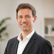 Mirko Kötter