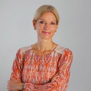 Dr. Heidi Hellwig
