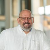 Thorsten Hahn