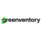greenventory