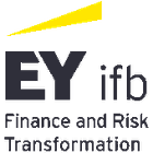 EY ifb SE