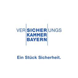 Versicherungskammer_Bayern.jpg