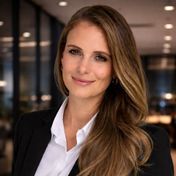 Annkathrin Stephan