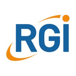 RGI_Logo_web.jpg