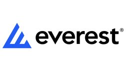 Logo Everest