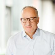 Tobias Kohl