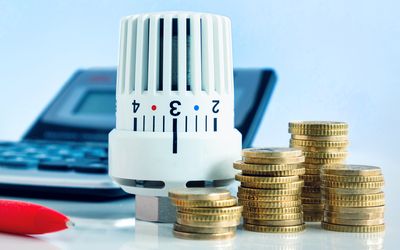 Digitaler Austauschkreis zur aktuellen Energiepreisentwicklung infolge des Nahost-Konflikts