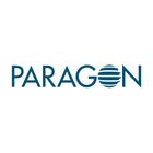 Paragon