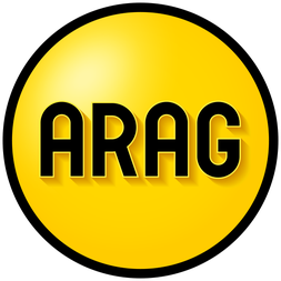 ARAG Krankenversicherungs-AG