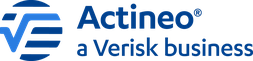 Logo ACTINEO GmbH