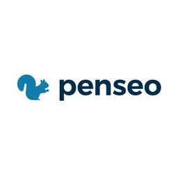 Logo penseo