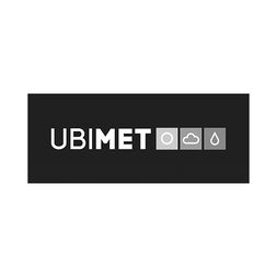 Ubimet