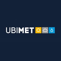 UBIMET