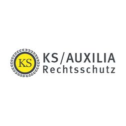 KS / AUXILIA Rechtsschutz
