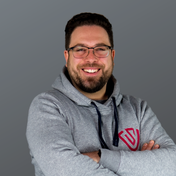 Foto Marco Gottschling