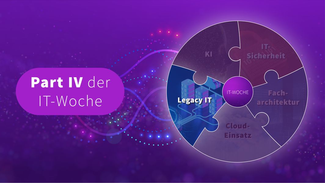 IT-Woche 2026 Banner Legacy IT-Woche 2026 Banner Legacy