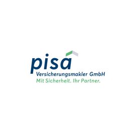 pisa Versicherungsmakler