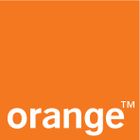 Orange Cybedefense