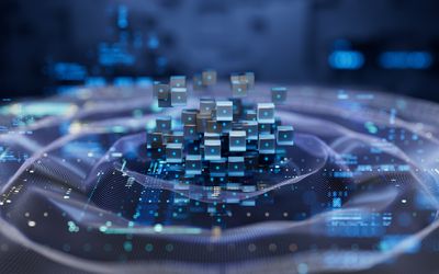 AI als Booster bei Versicherern: Mainframe-Transformation - jetzt ist der richtige Zeitpunkt für die Legacy-Ablöse (Ein Gastbeitrag)