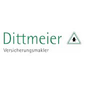Dittmeier Versicherungsmakler