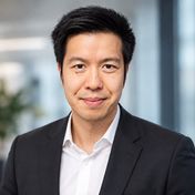 Ref_Mikel Tran