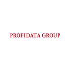 profidatagroup_ger„ndert.jpg
