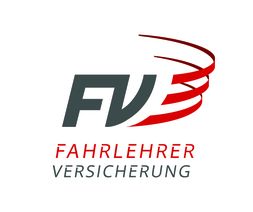 Fahrlehrer Versicherung
