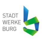 Stadtwerke Burg GmbH
