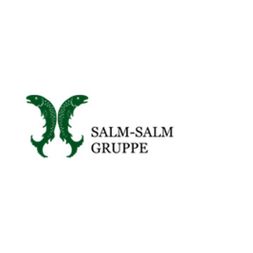 Salm Global Timber GmbH