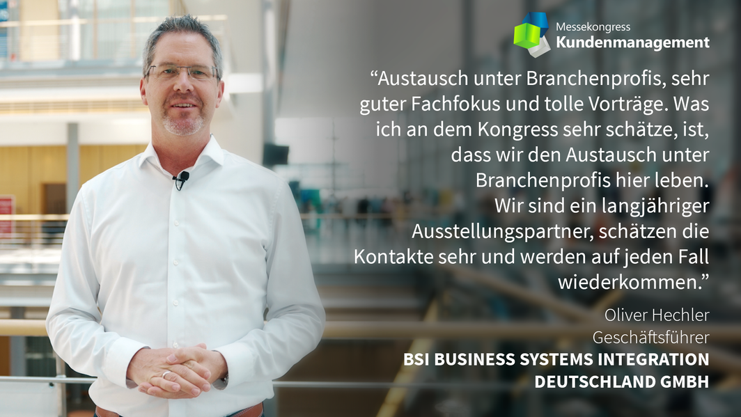 statement_oliver_hechler.png
