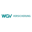Logo WGV Versicherung