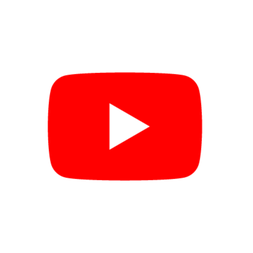 yOUTUBE lOGO
