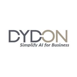 Logo dydon