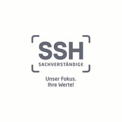 SSH_SW